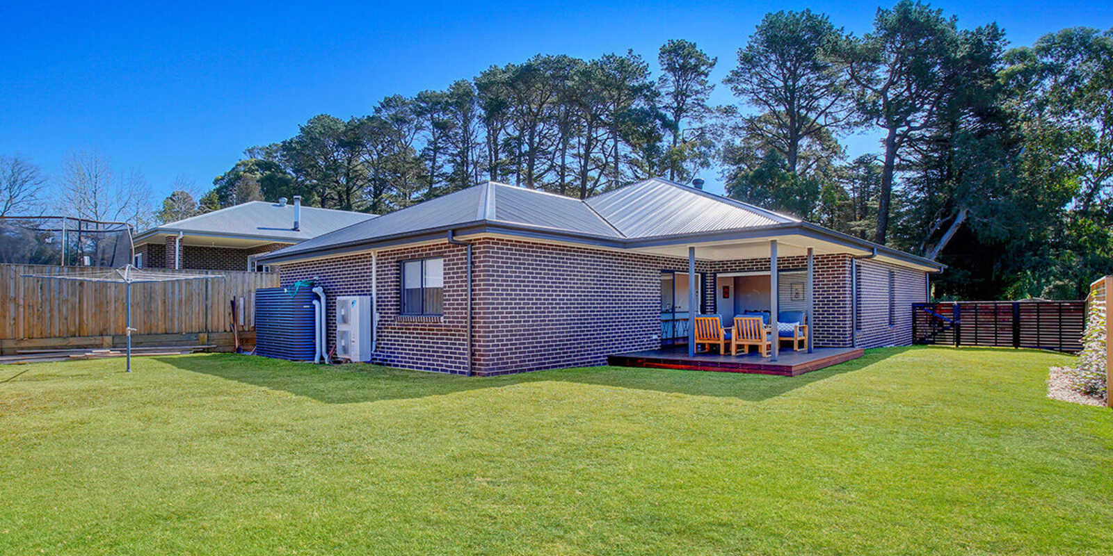 82 Broughton Street Moss Vale 82 Broughton Street Moss Vale