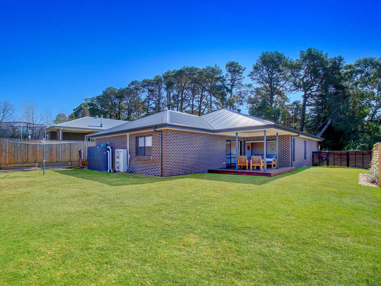 82 Broughton Street Moss Vale 82 Broughton Street Moss Vale