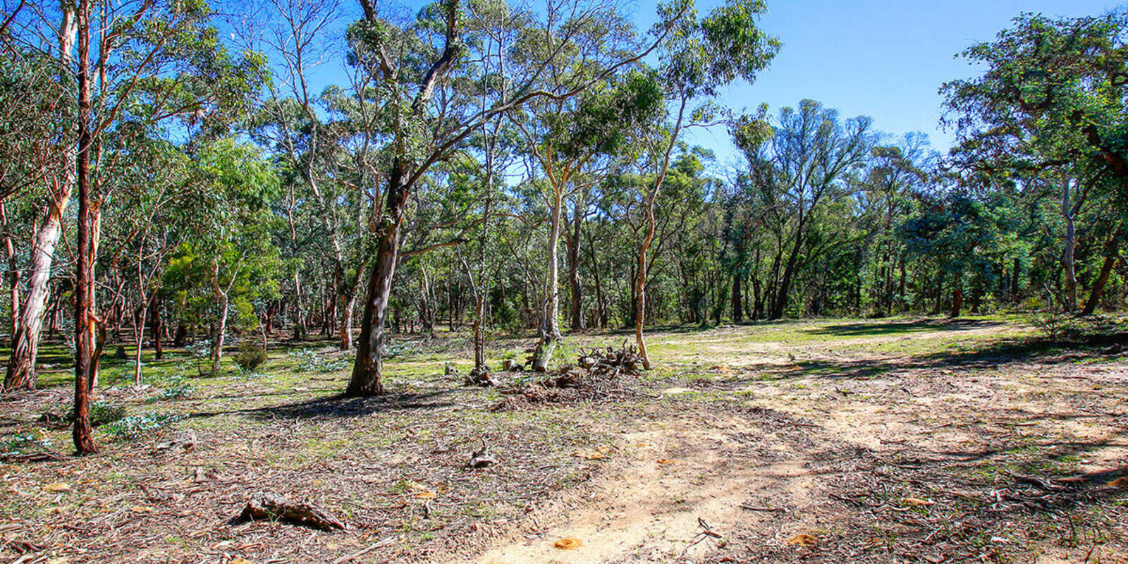 226 Warrima Drive Tallong 226 Warrima Drive Tallong