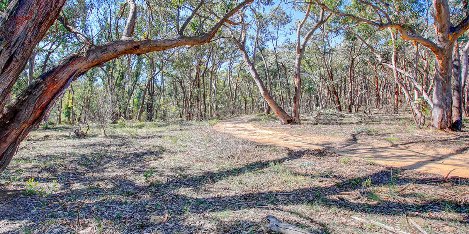 226 Warrima Drive Tallong 226 Warrima Drive Tallong