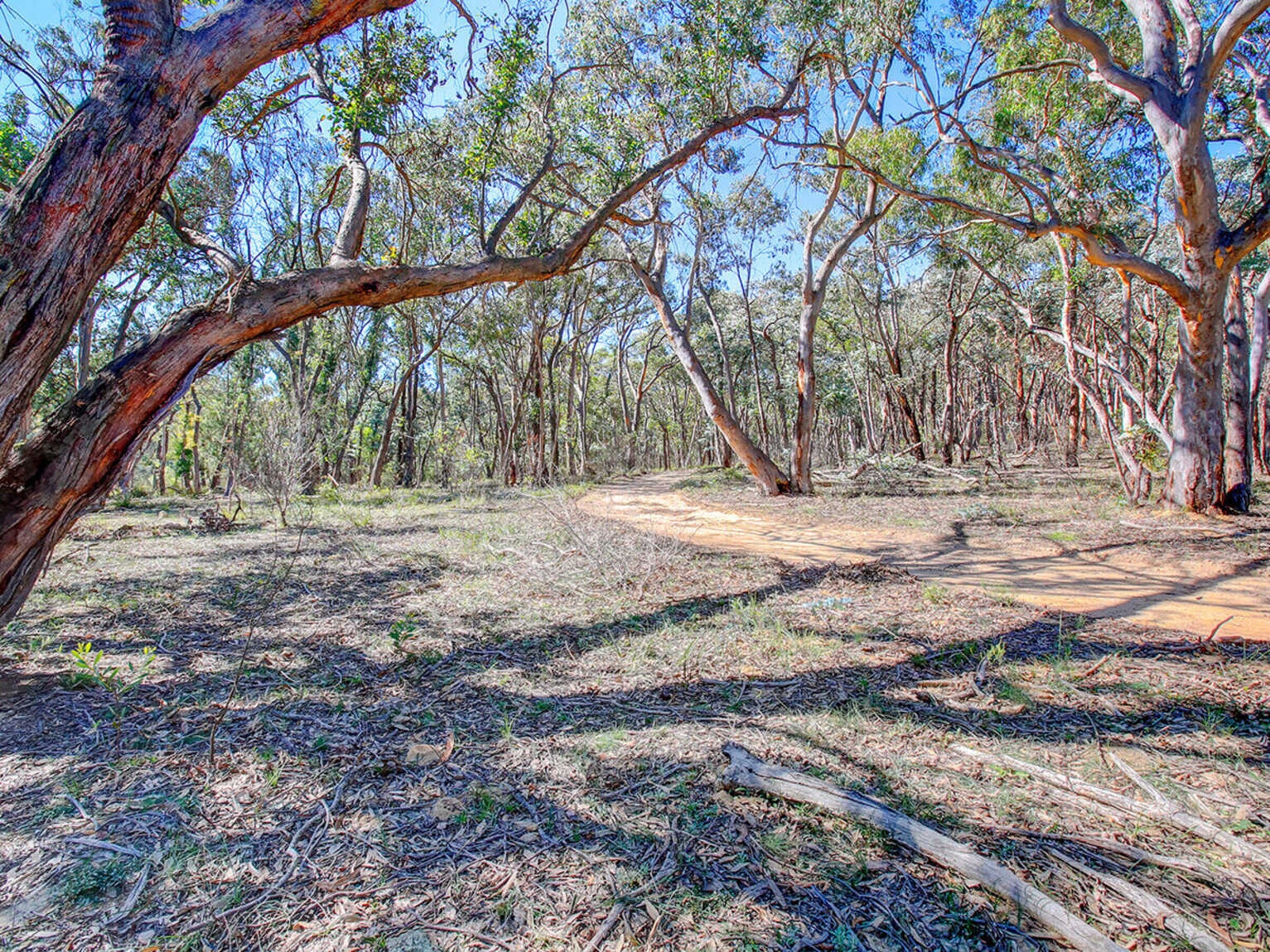 226 Warrima Drive Tallong 226 Warrima Drive Tallong