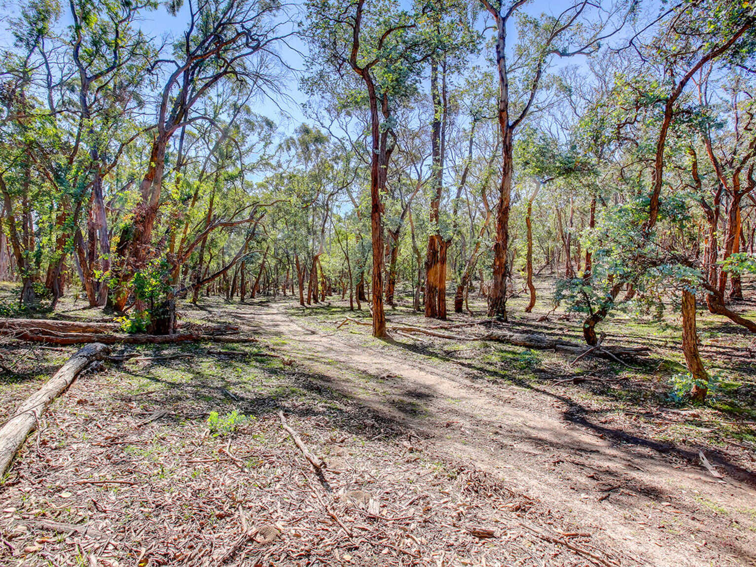 226 Warrima Drive Tallong 226 Warrima Drive Tallong