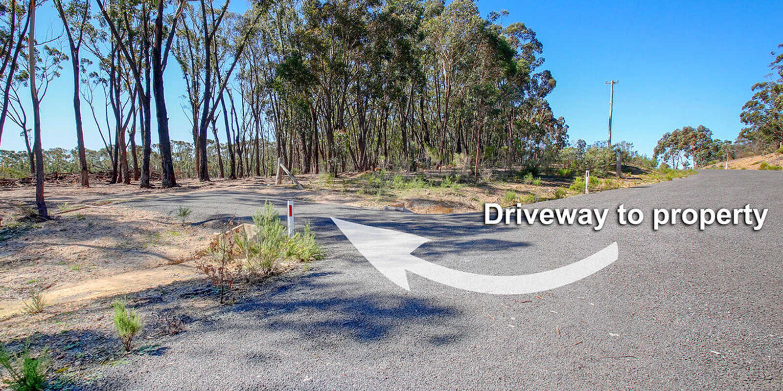 226 Warrima Drive Tallong 226 Warrima Drive Tallong