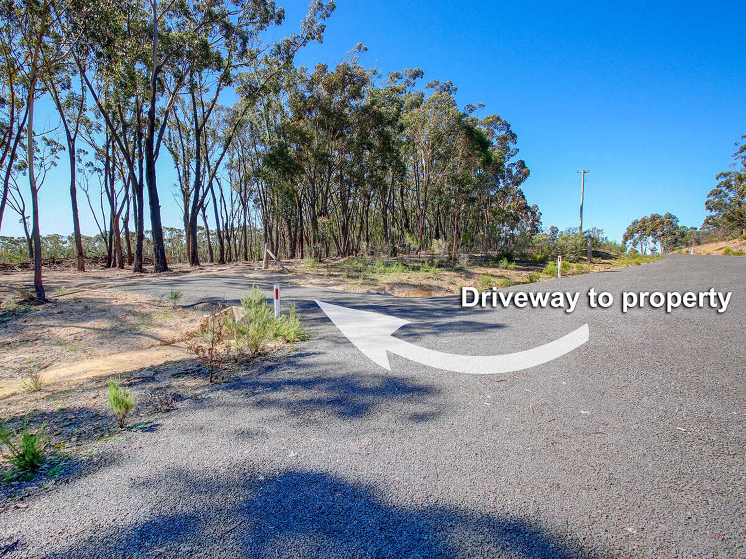 226 Warrima Drive Tallong 226 Warrima Drive Tallong
