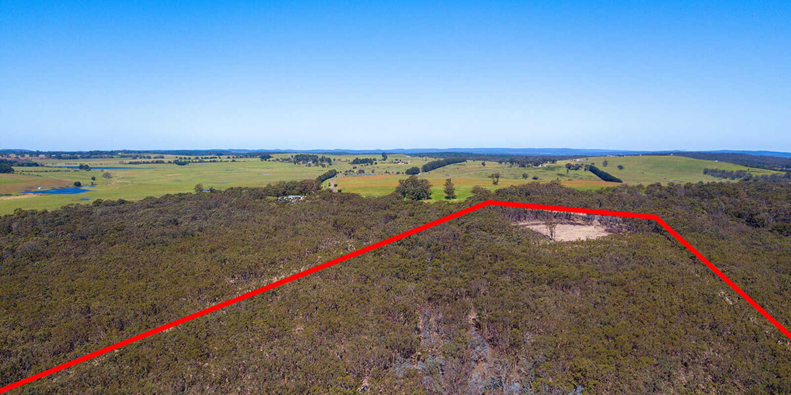 226 Warrima Drive Tallong 226 Warrima Drive Tallong