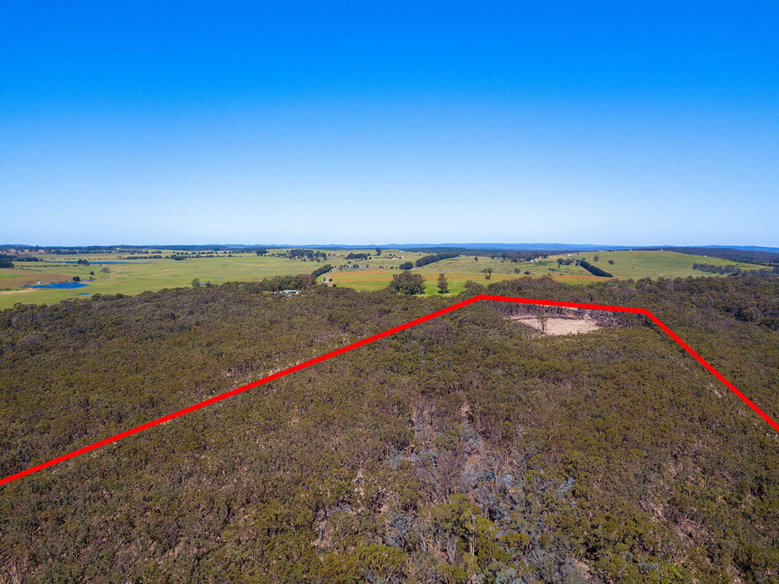 226 Warrima Drive Tallong 226 Warrima Drive Tallong