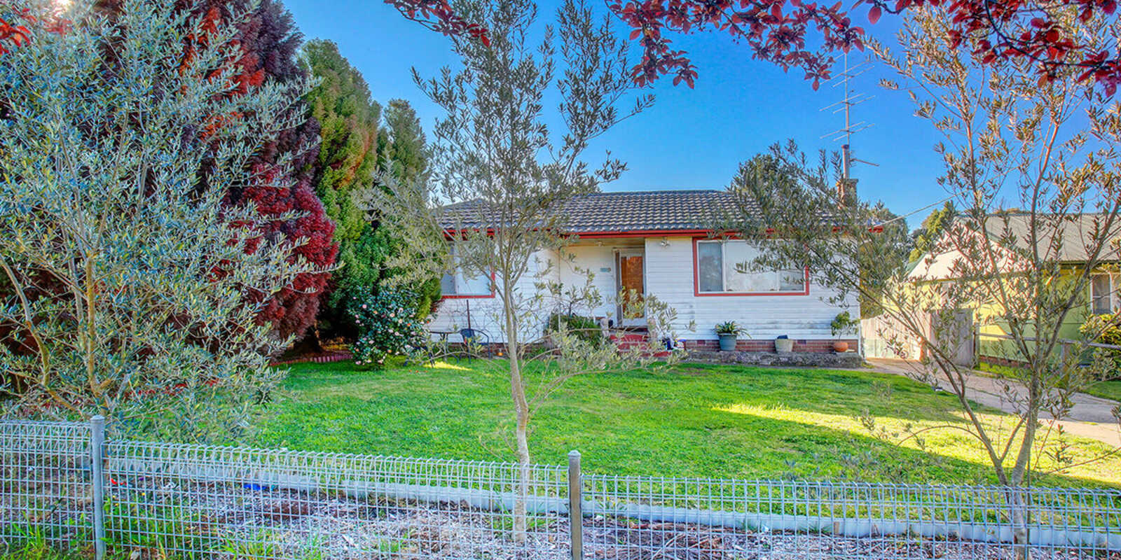 23 Spencer Street Moss Vale 23 Spencer Street Moss Vale