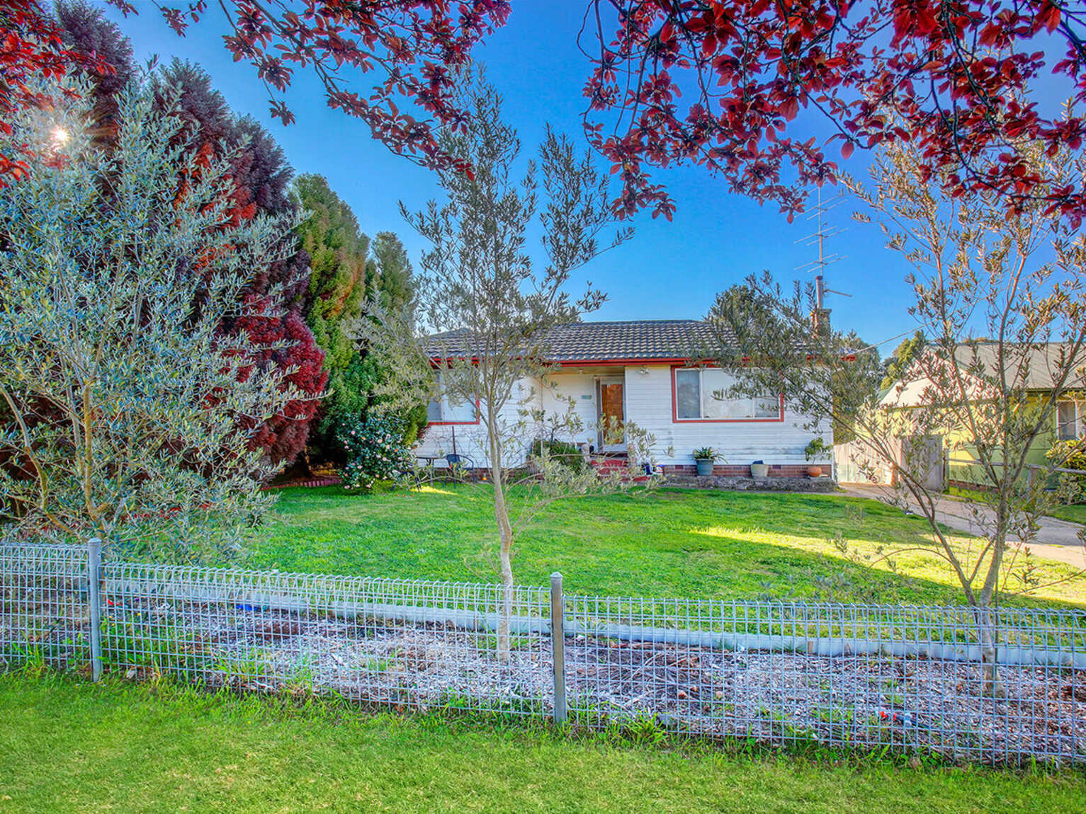 23 Spencer Street Moss Vale 23 Spencer Street Moss Vale
