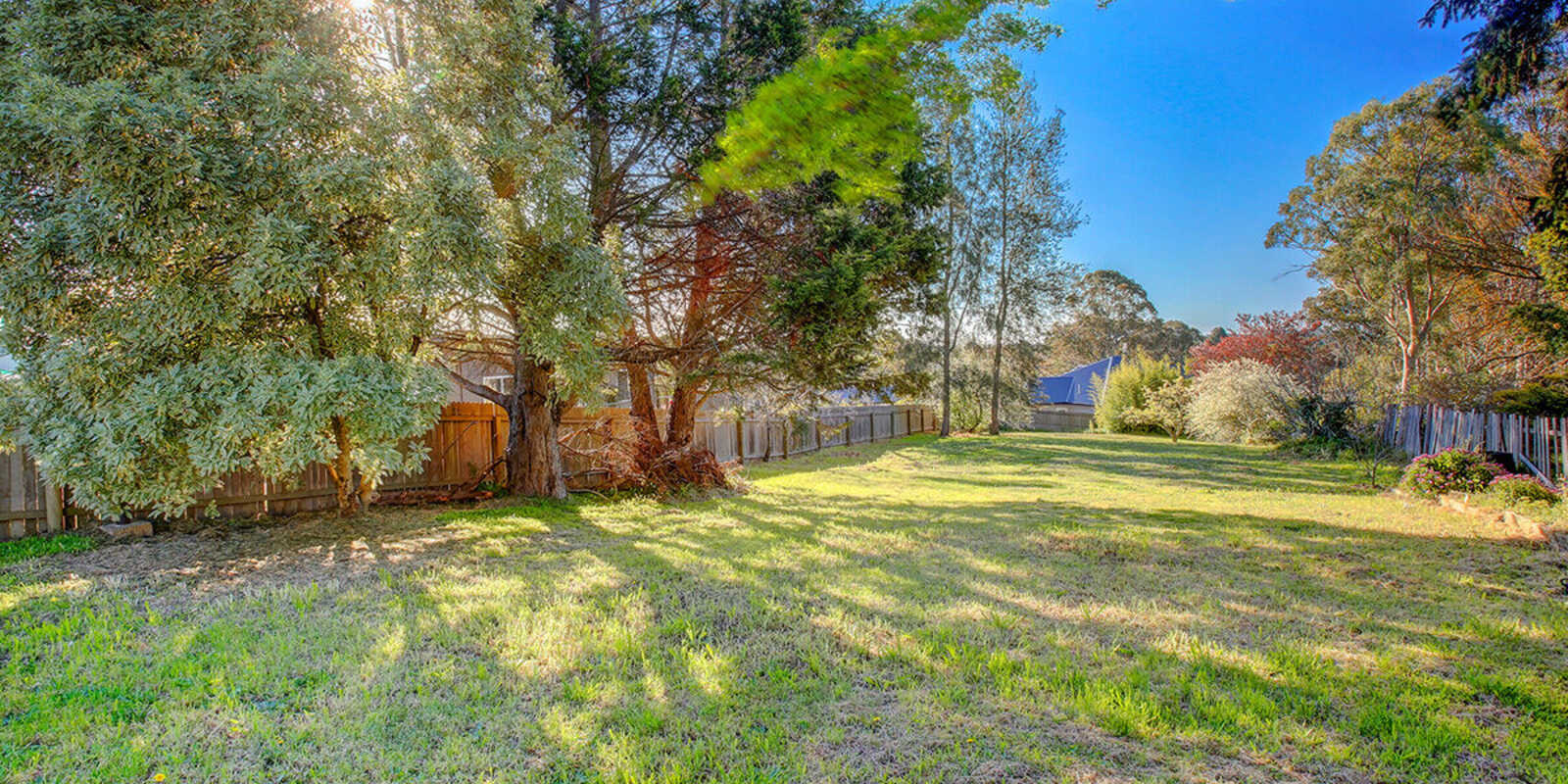 23 Spencer Street Moss Vale 23 Spencer Street Moss Vale