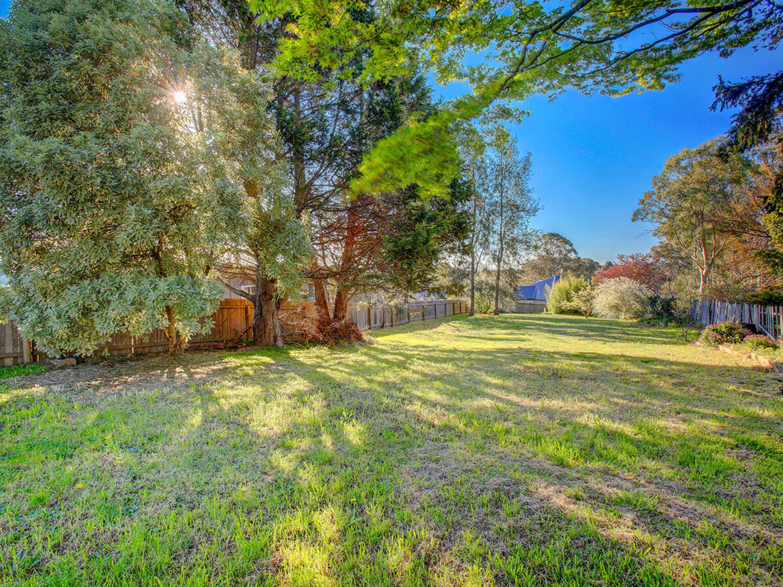 23 Spencer Street Moss Vale 23 Spencer Street Moss Vale