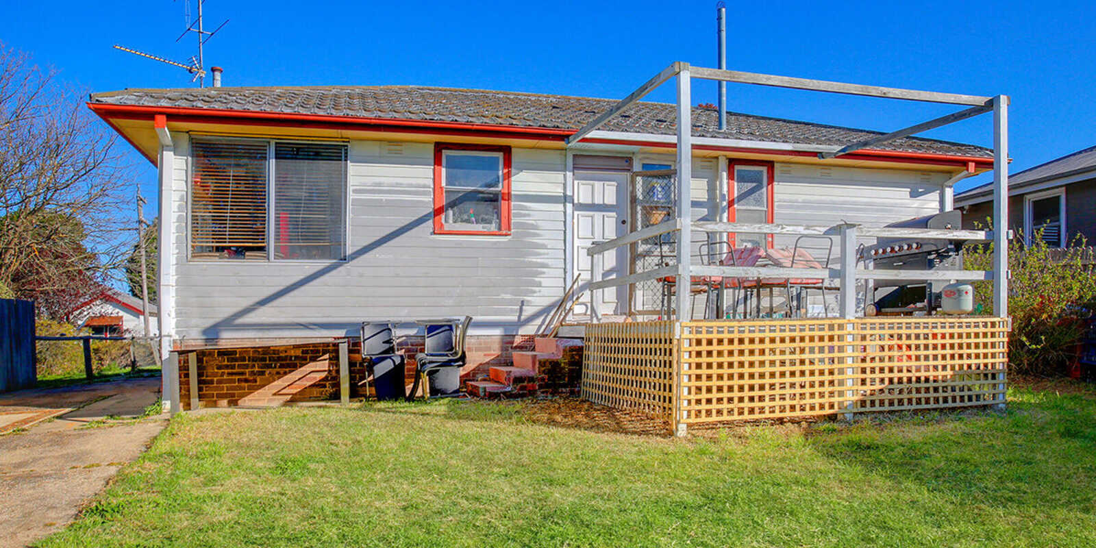 23 Spencer Street Moss Vale 23 Spencer Street Moss Vale