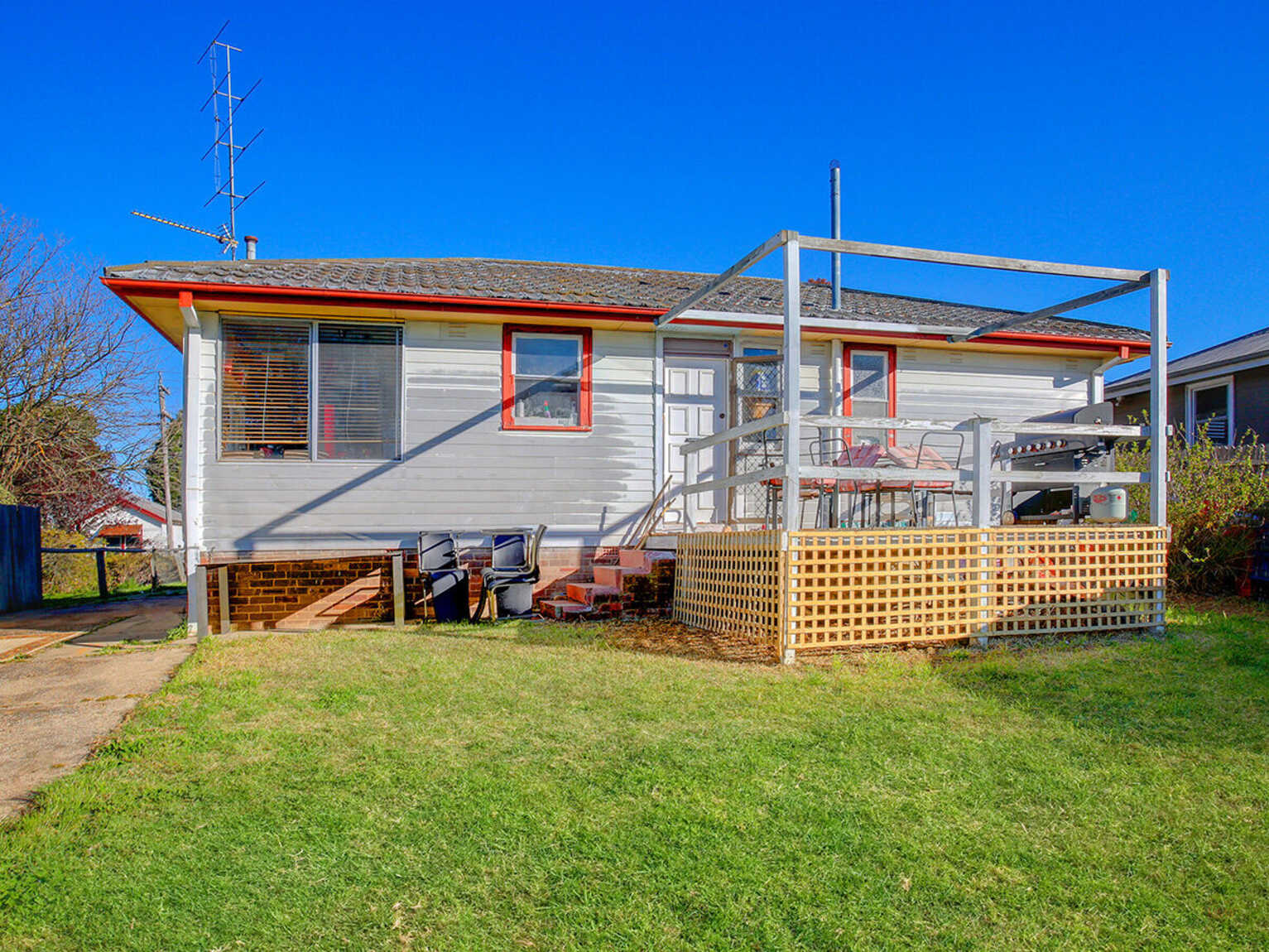 23 Spencer Street Moss Vale 23 Spencer Street Moss Vale
