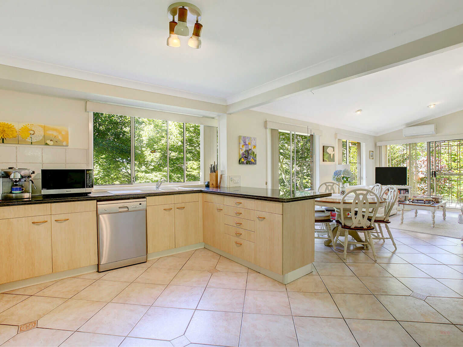 68 Garland Road Bundanoon