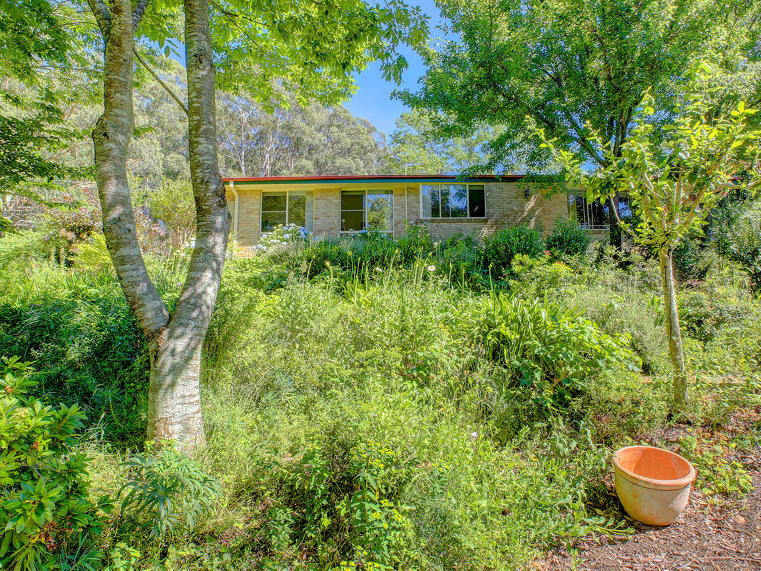 68 Garland Road Bundanoon