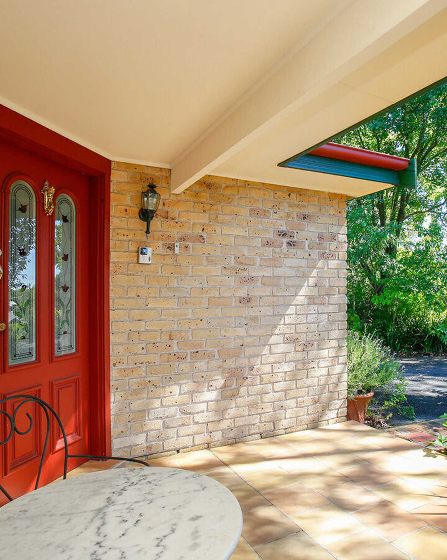 68 Garland Road Bundanoon, Bundanoon - Thumbnail 4