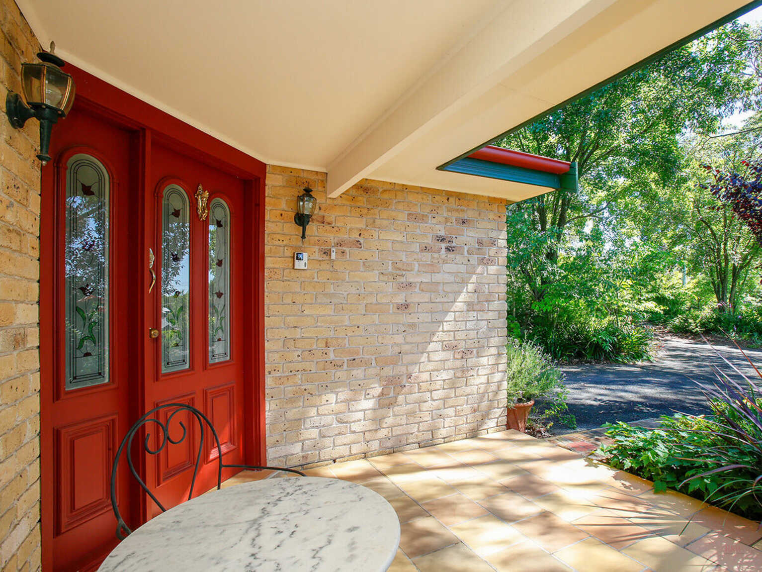 68 Garland Road Bundanoon