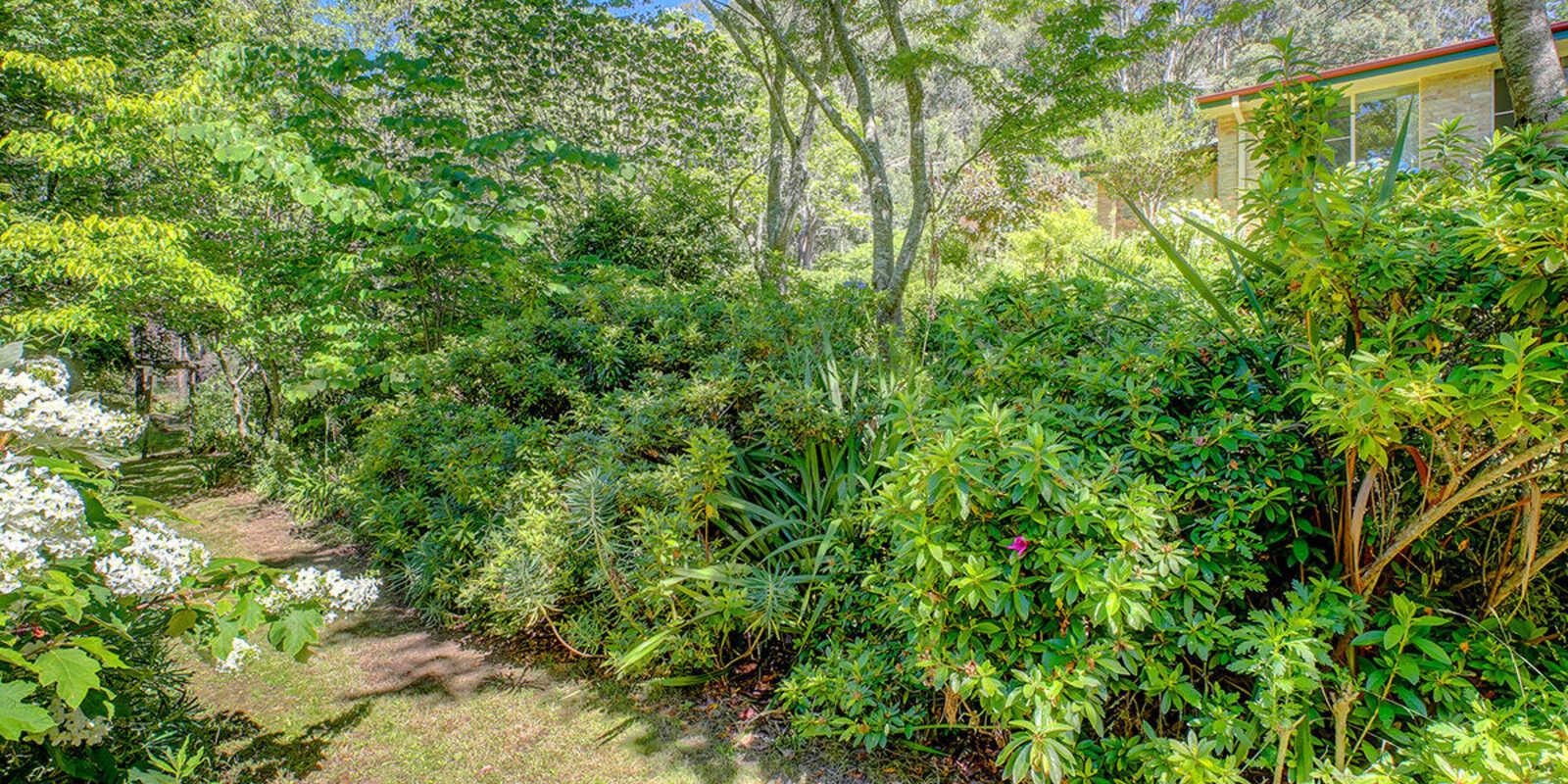 68 Garland Road Bundanoon
