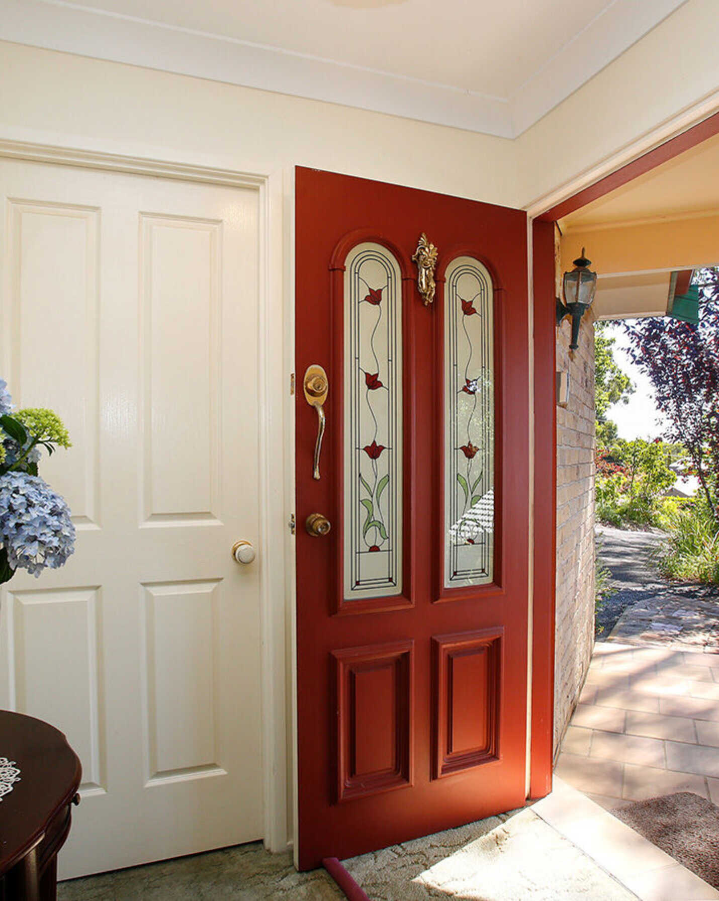 68 Garland Road Bundanoon, Bundanoon - Thumbnail 7