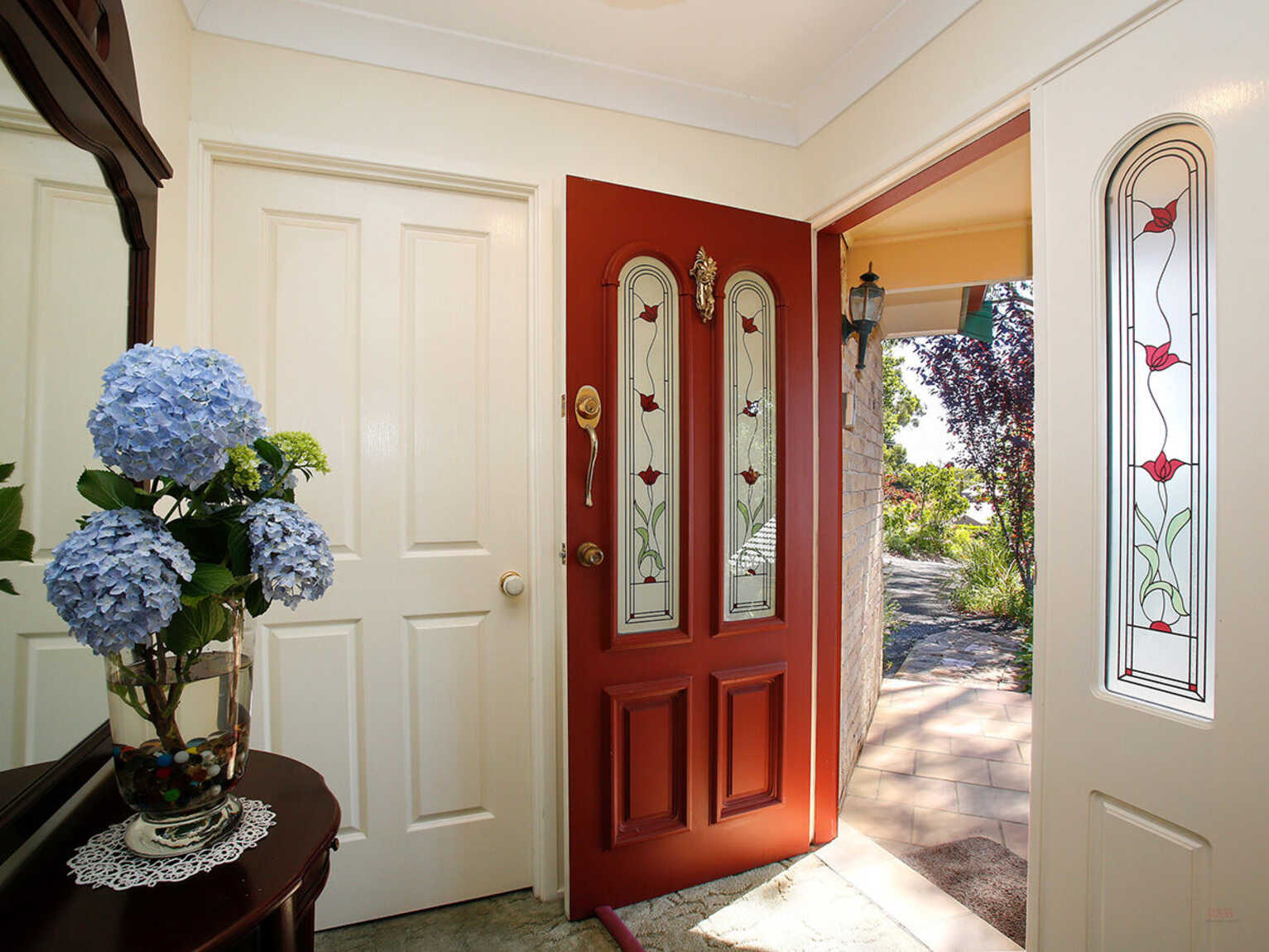 68 Garland Road Bundanoon