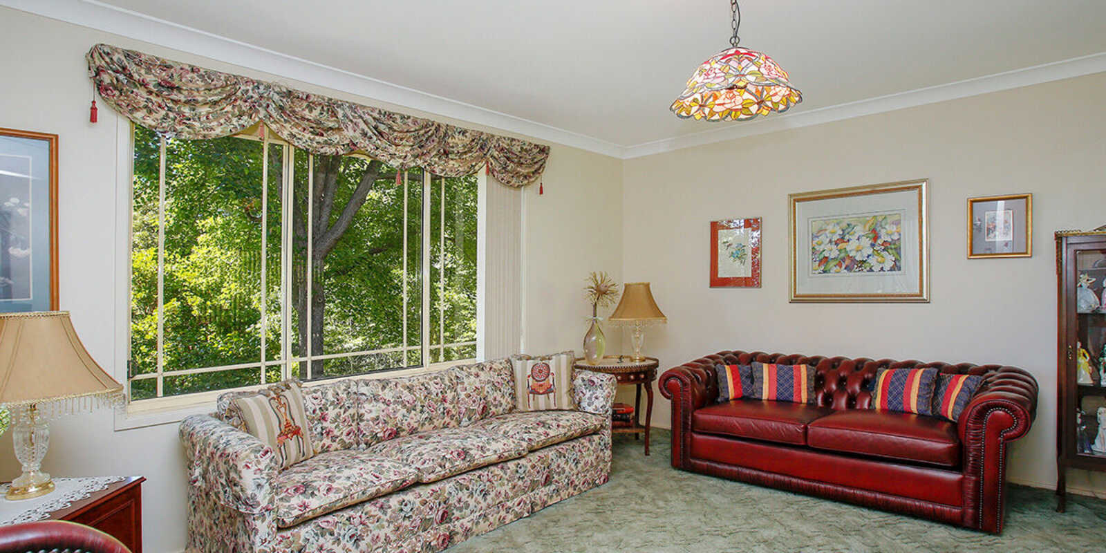 68 Garland Road Bundanoon