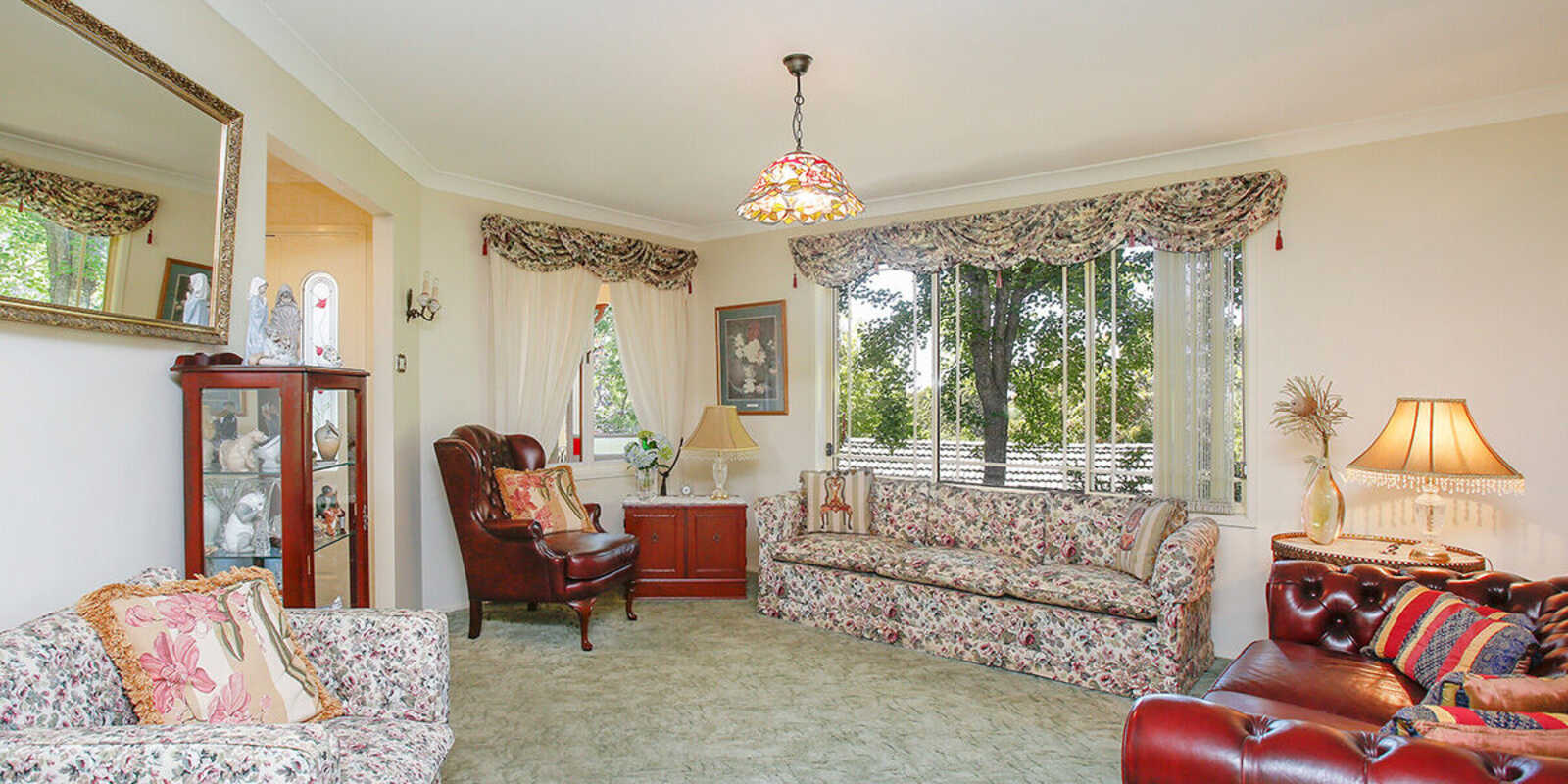 68 Garland Road Bundanoon
