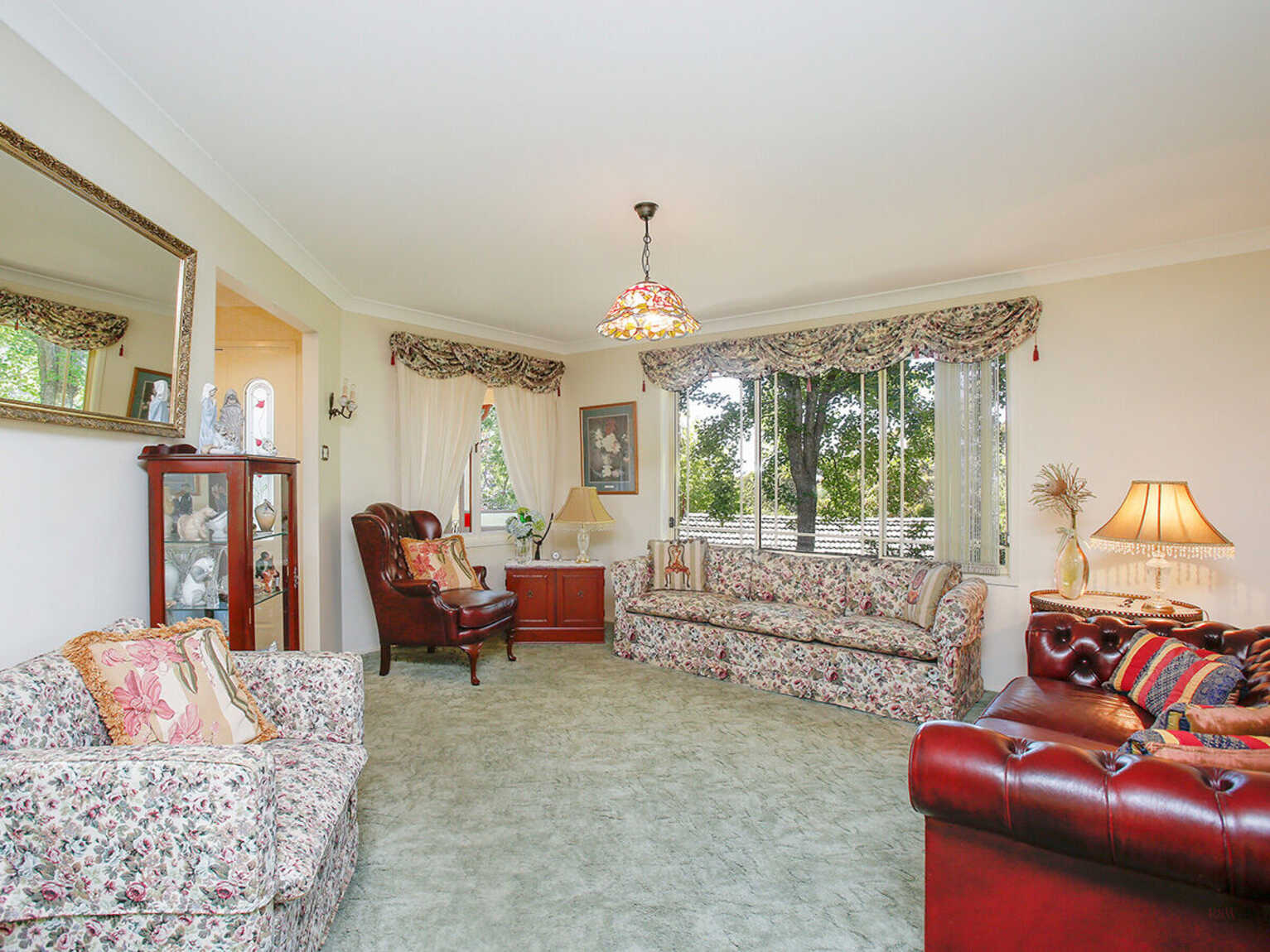 68 Garland Road Bundanoon
