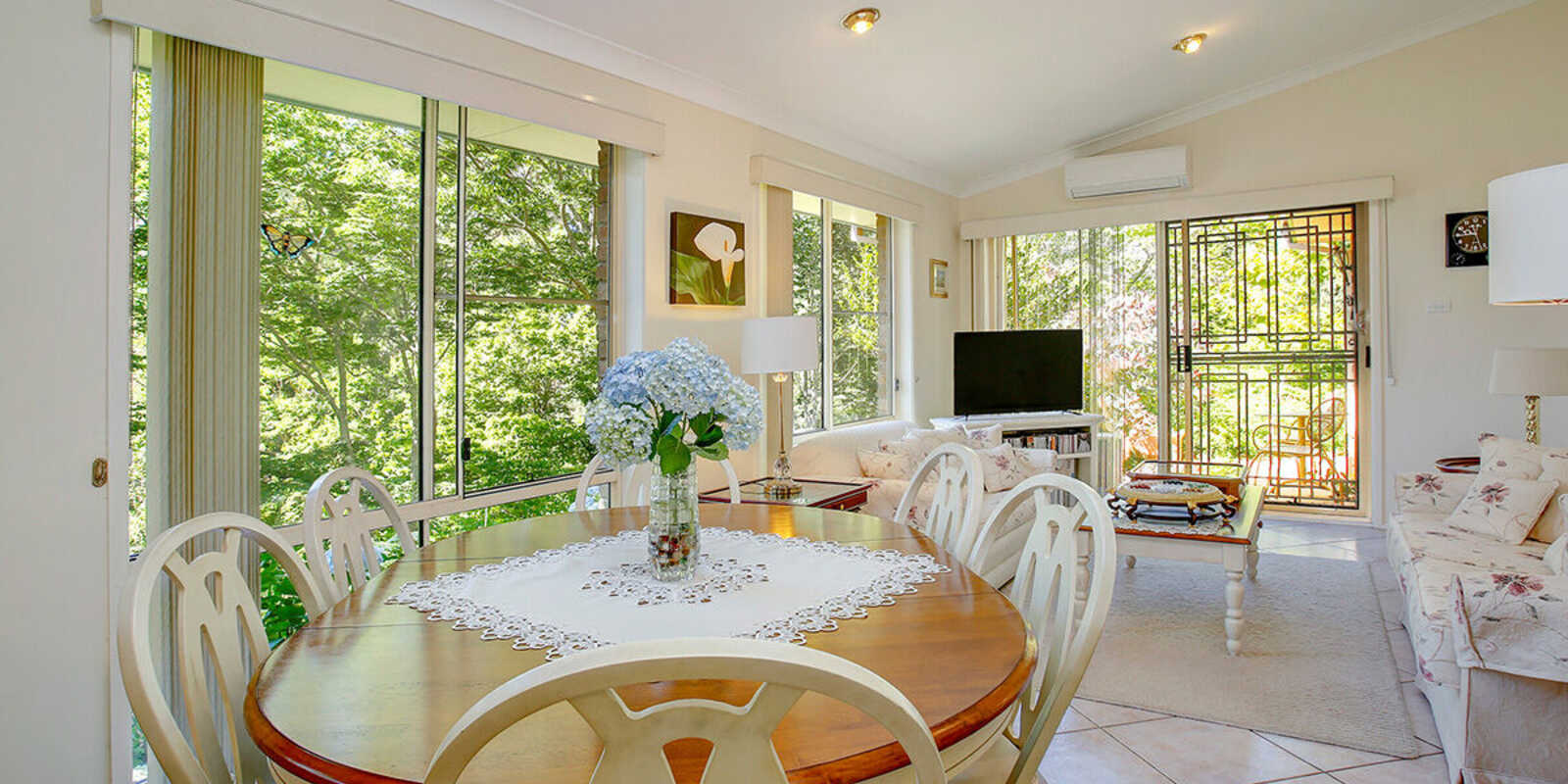 68 Garland Road Bundanoon