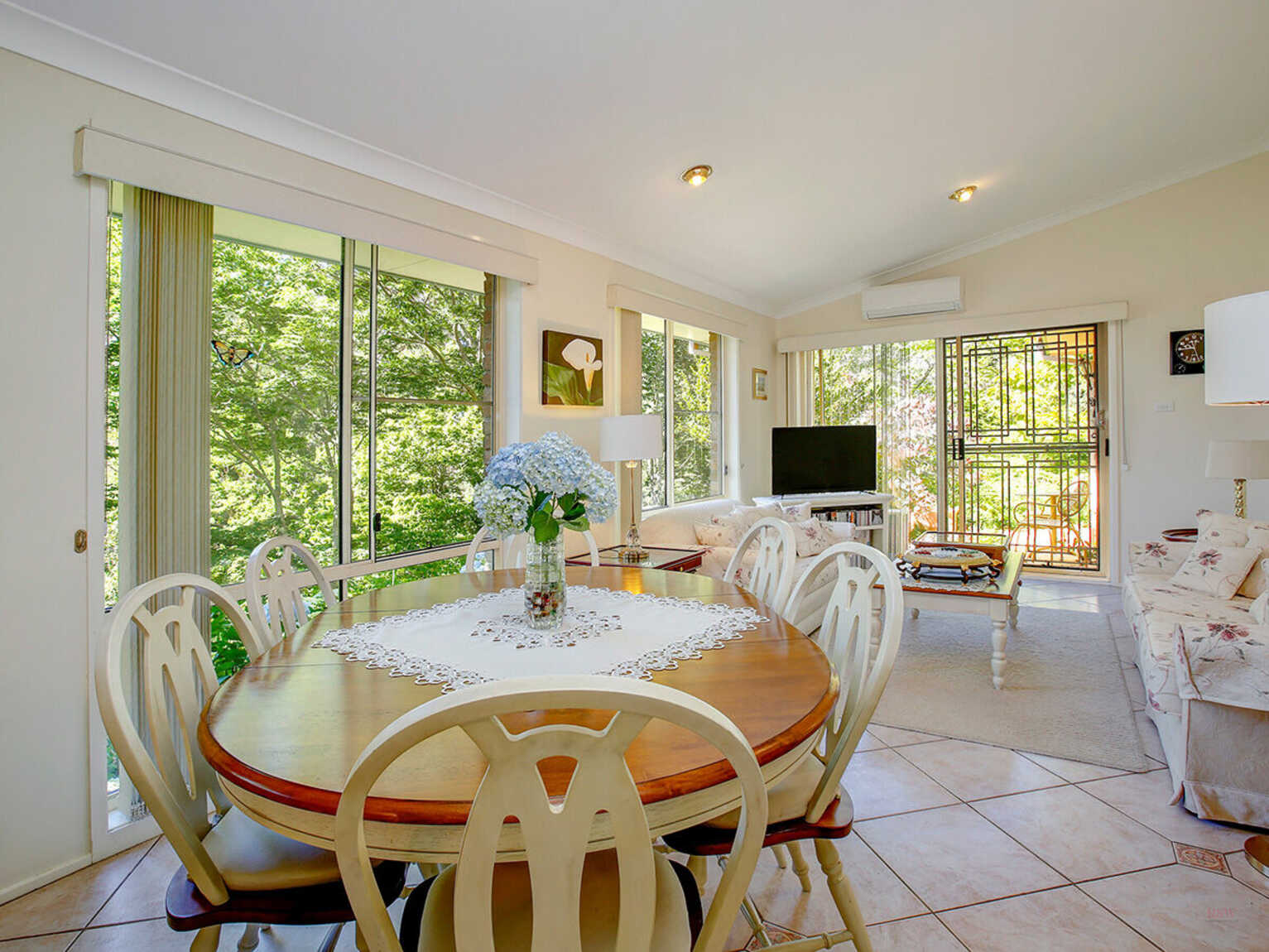 68 Garland Road Bundanoon