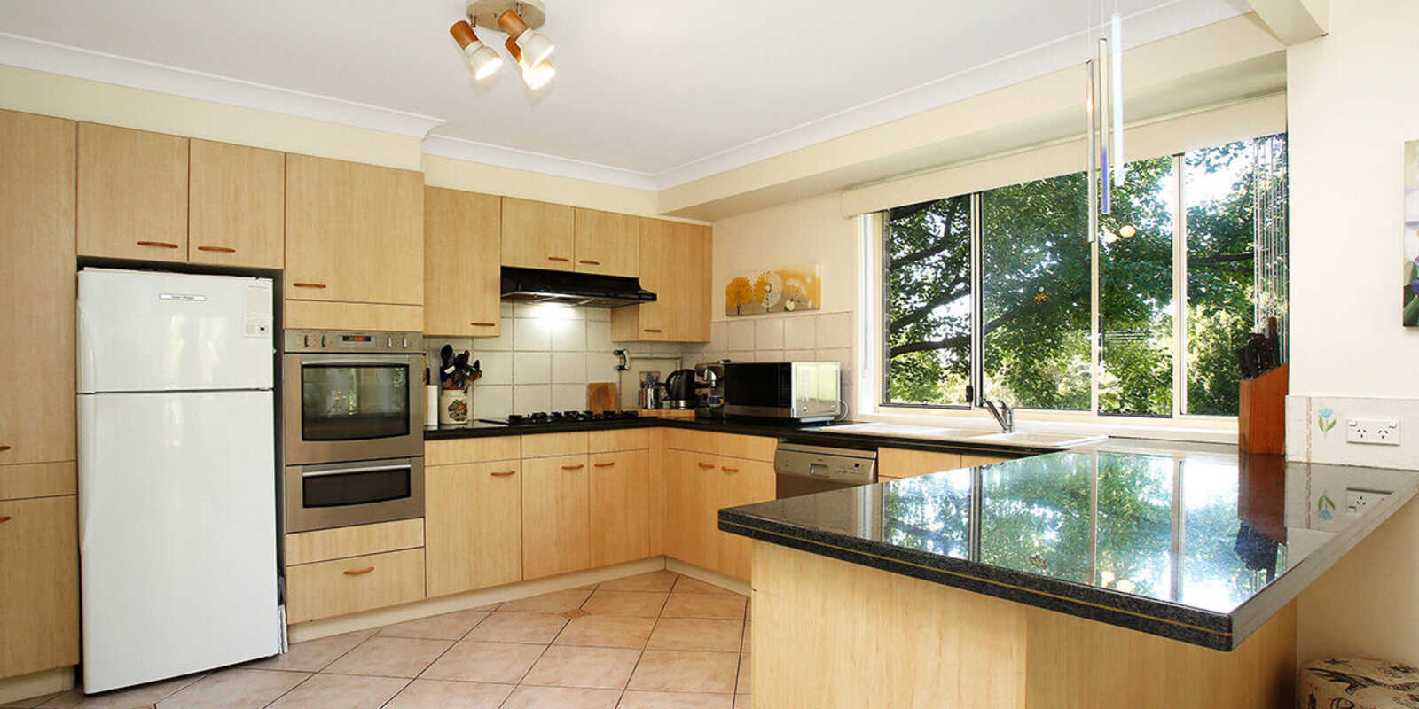 68 Garland Road Bundanoon
