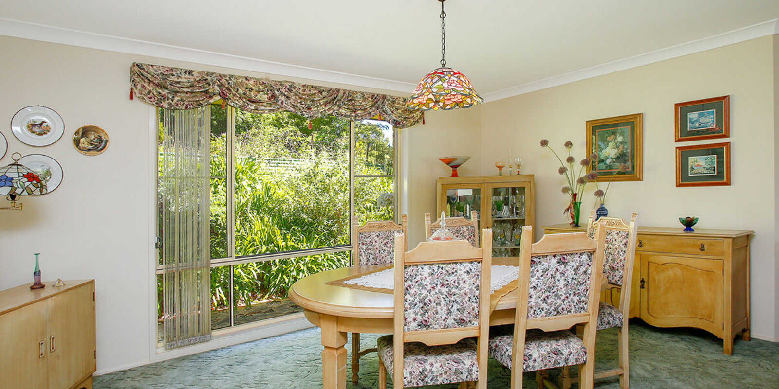 68 Garland Road Bundanoon