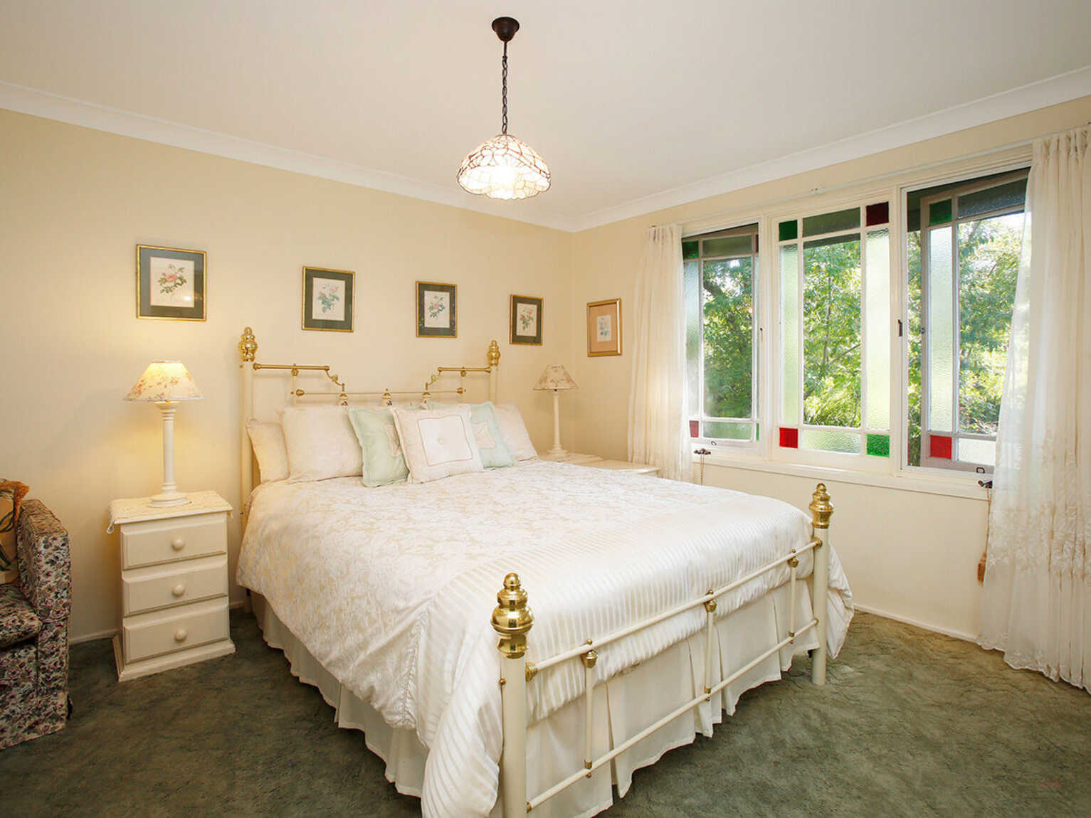 68 Garland Road Bundanoon