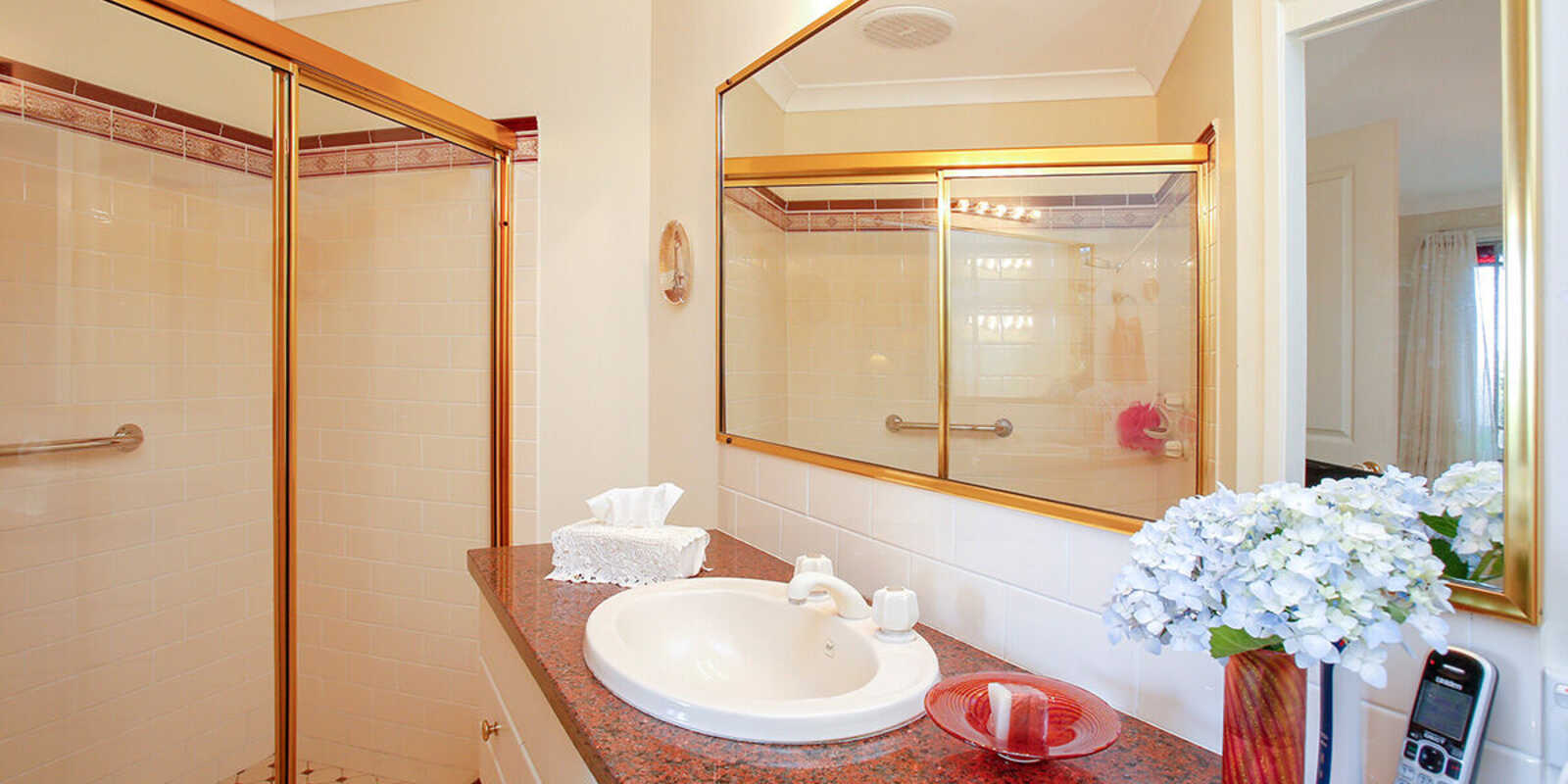 68 Garland Road Bundanoon