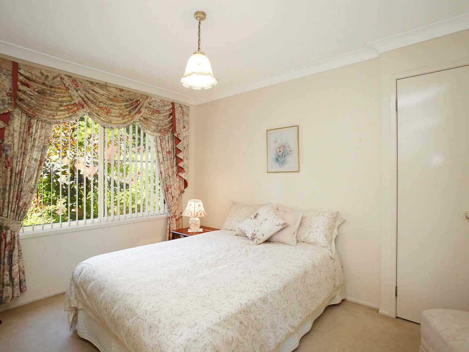 68 Garland Road Bundanoon