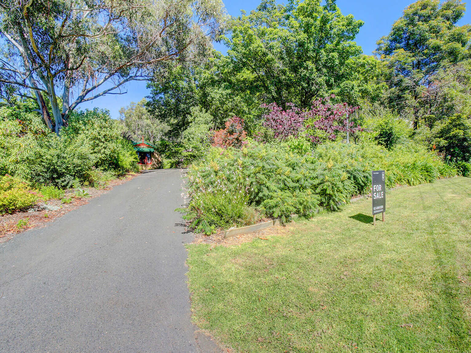 68 Garland Road Bundanoon