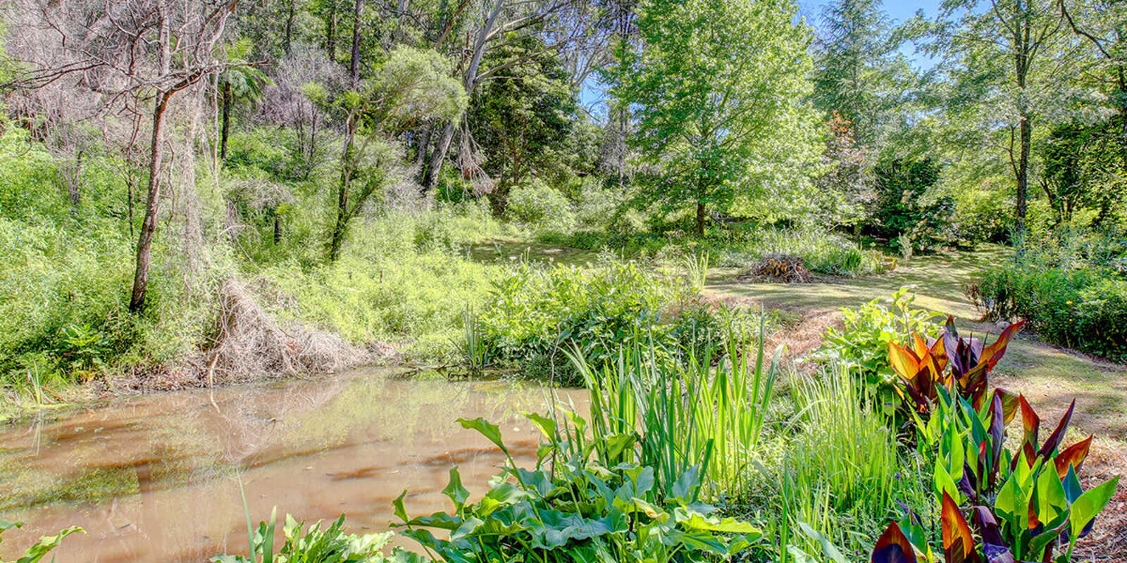 68 Garland Road Bundanoon