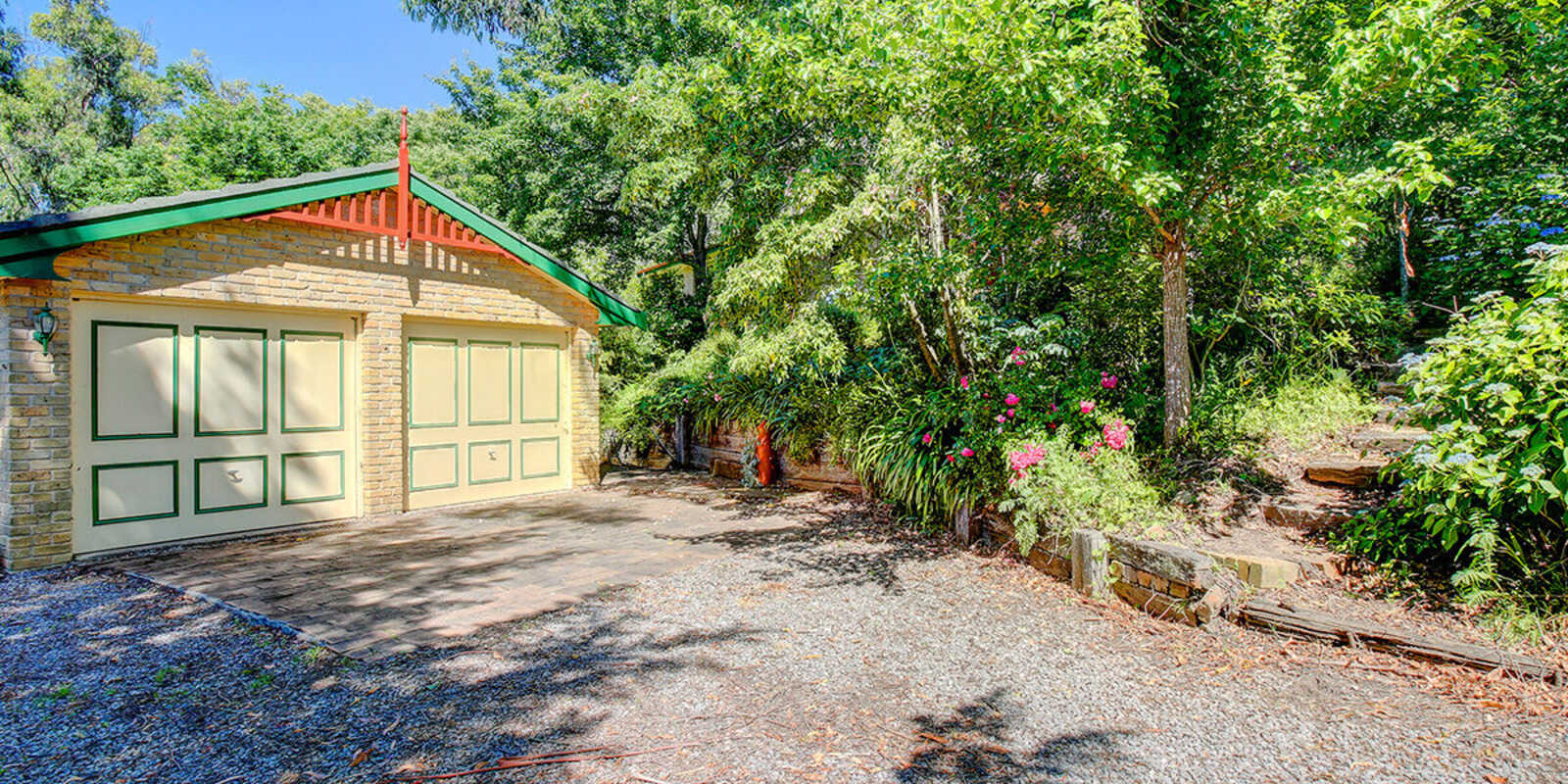68 Garland Road Bundanoon
