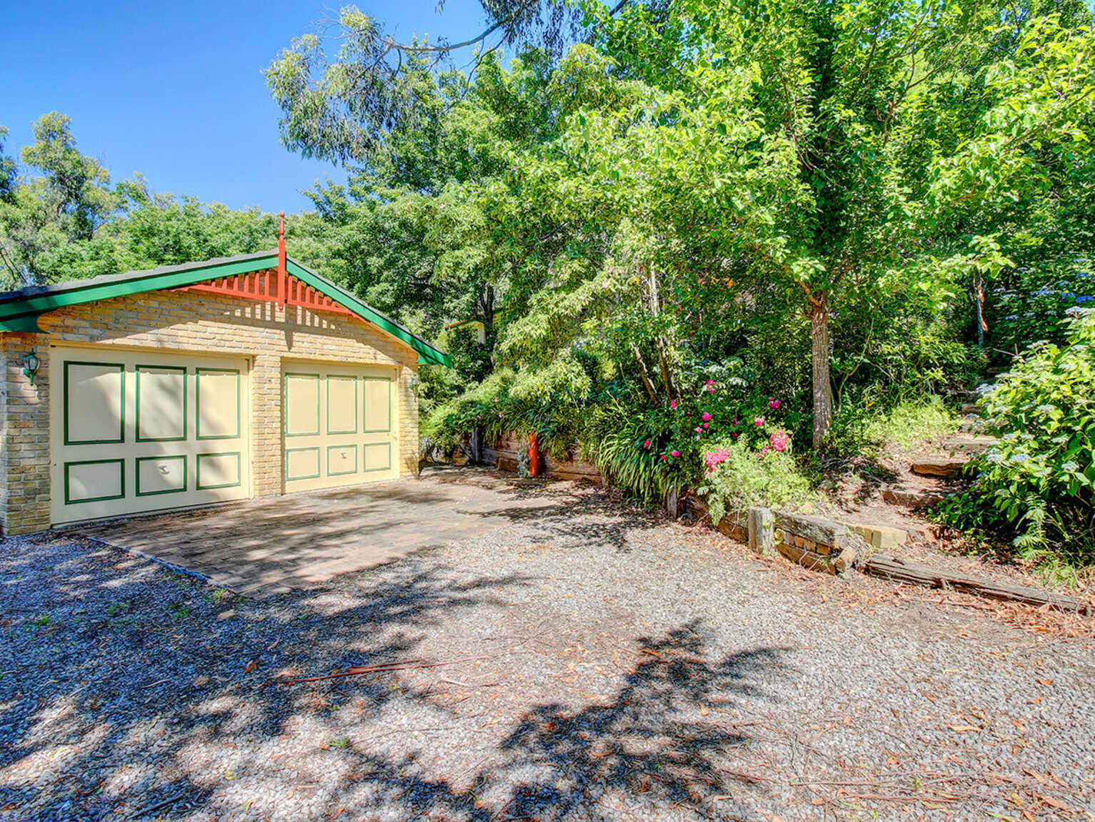 68 Garland Road Bundanoon