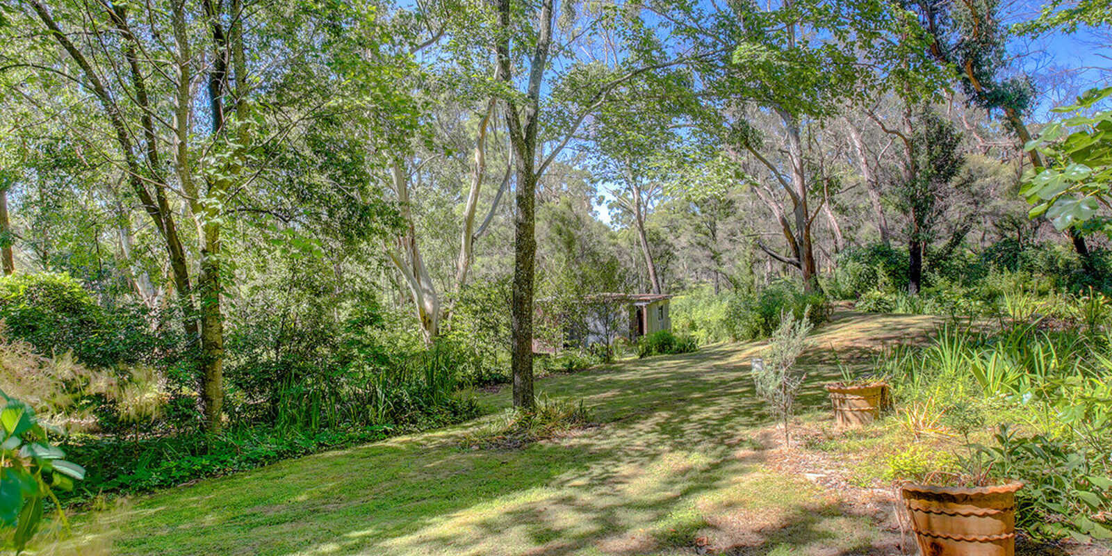 68 Garland Road Bundanoon