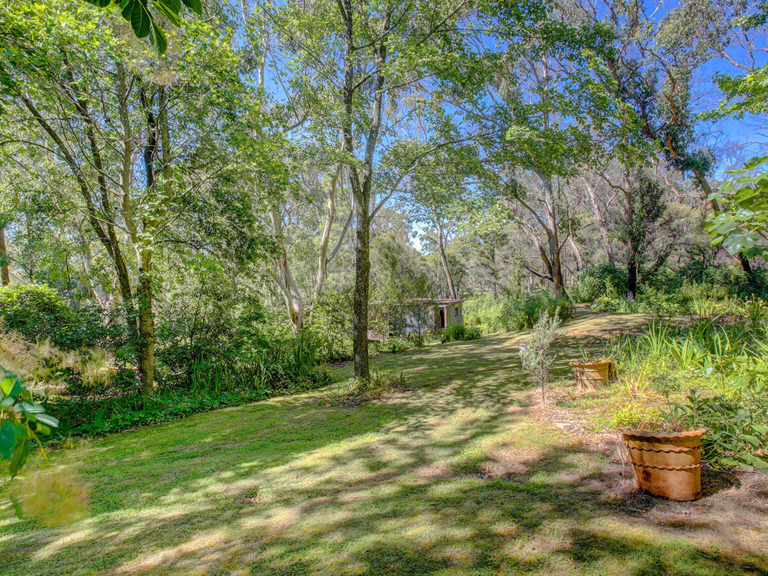 68 Garland Road Bundanoon