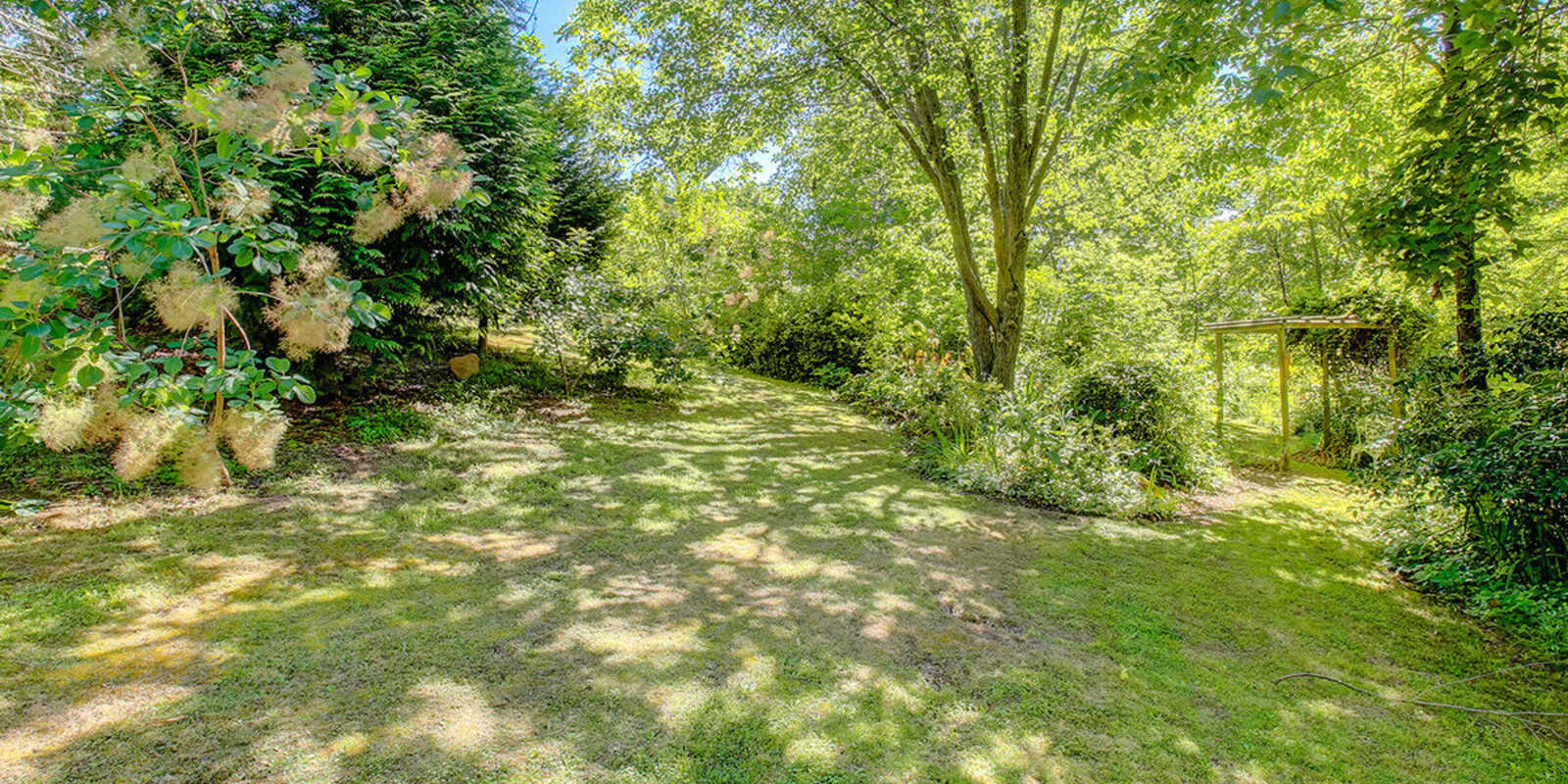 68 Garland Road Bundanoon