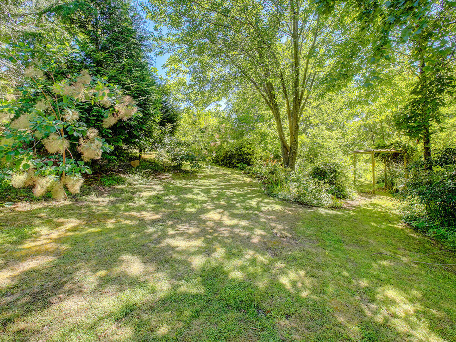 68 Garland Road Bundanoon