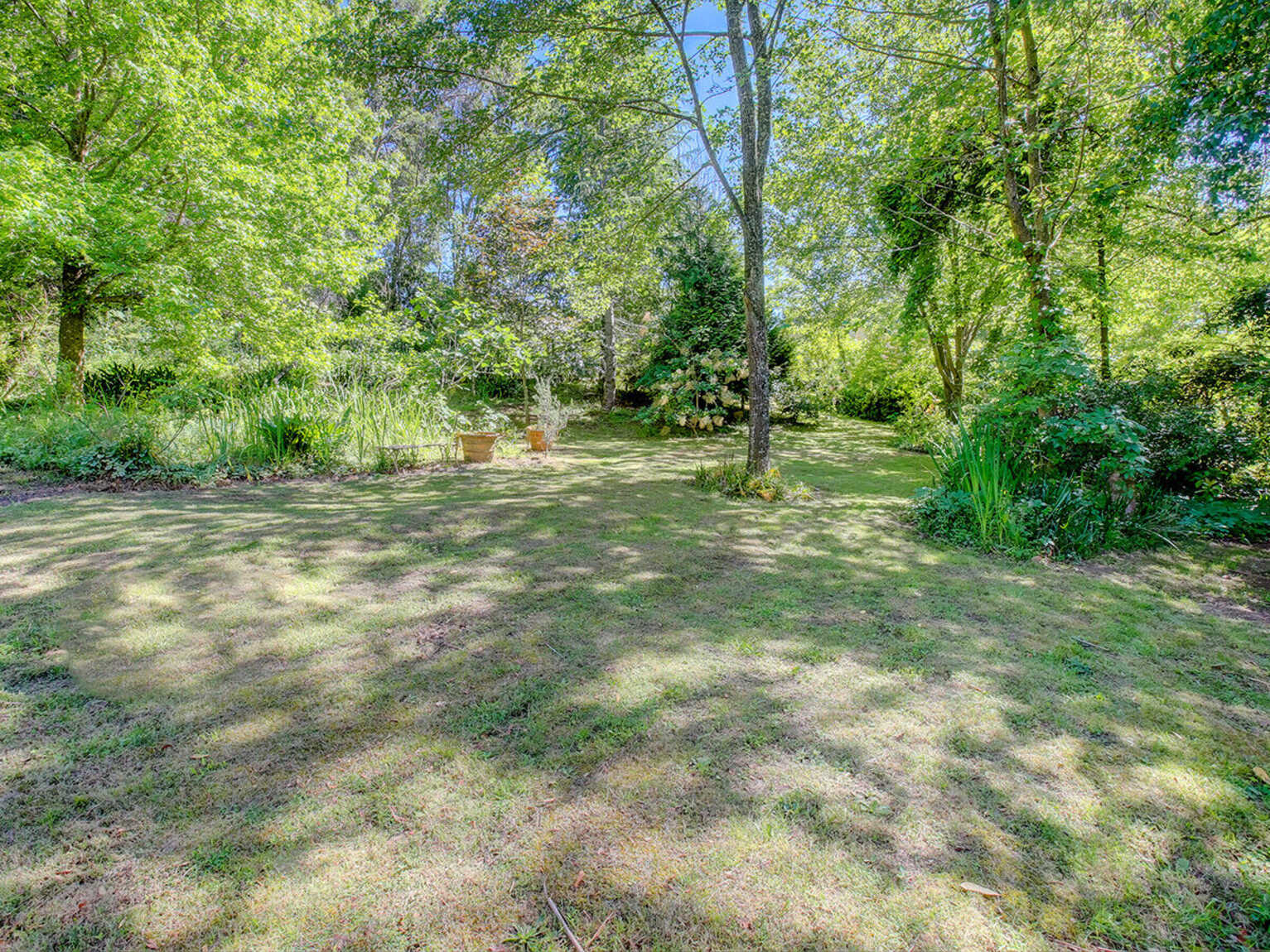 68 Garland Road Bundanoon