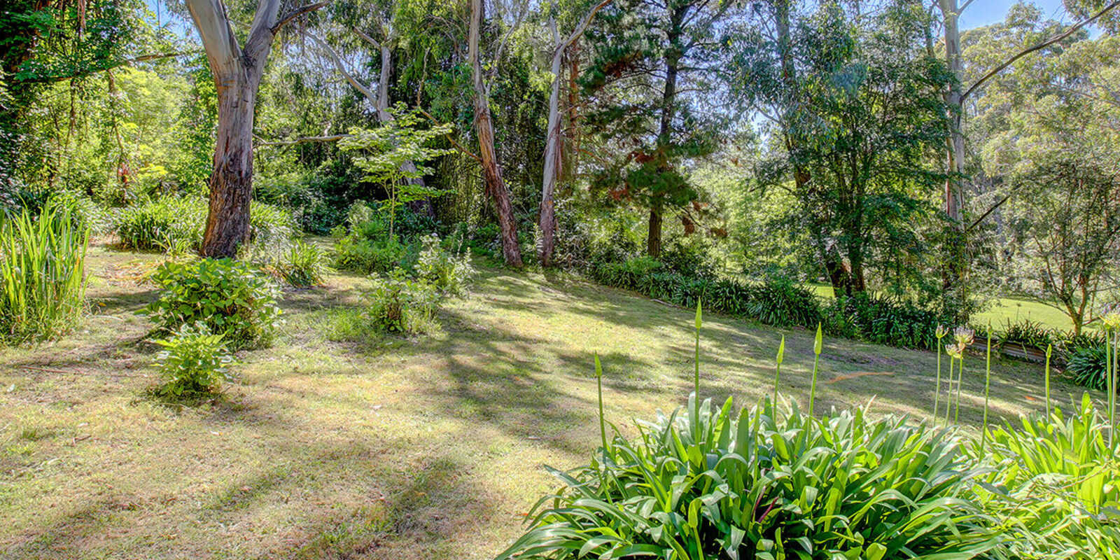 68 Garland Road Bundanoon