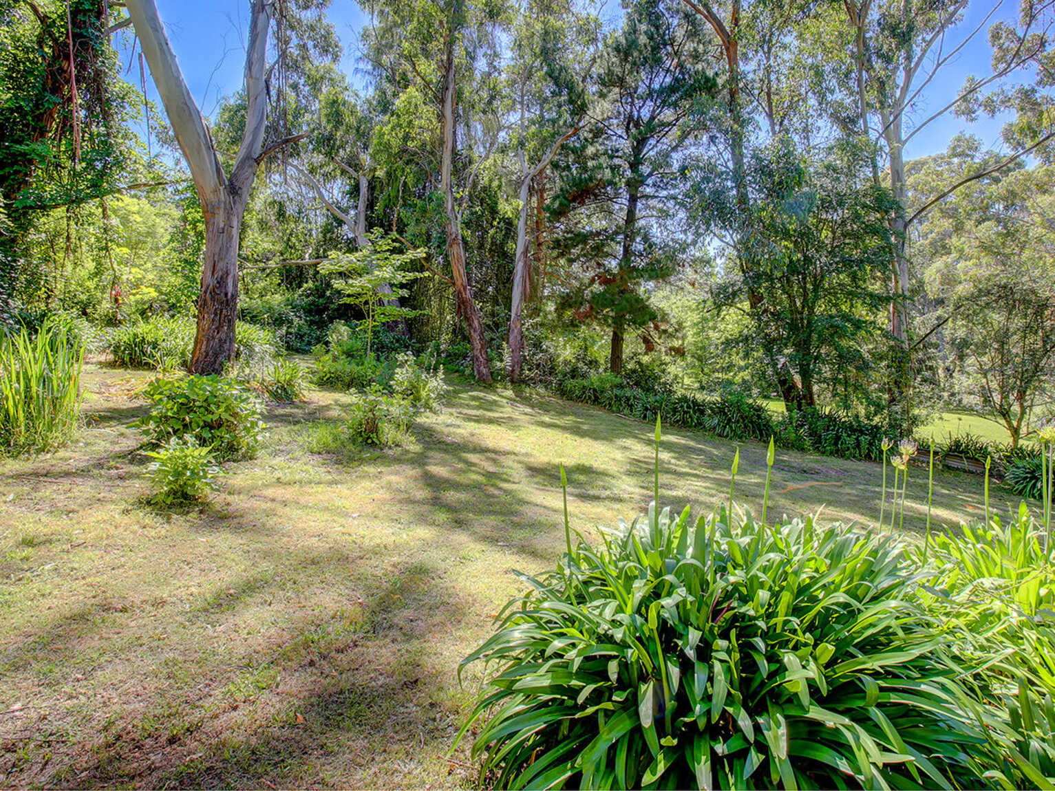 68 Garland Road Bundanoon