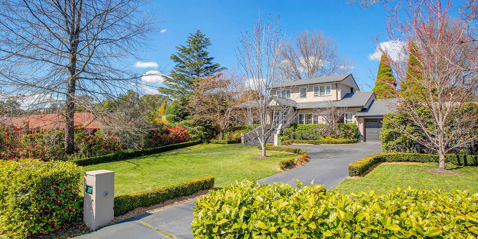 69 Suttor Road Moss Vale 69 Suttor Road Moss Vale
