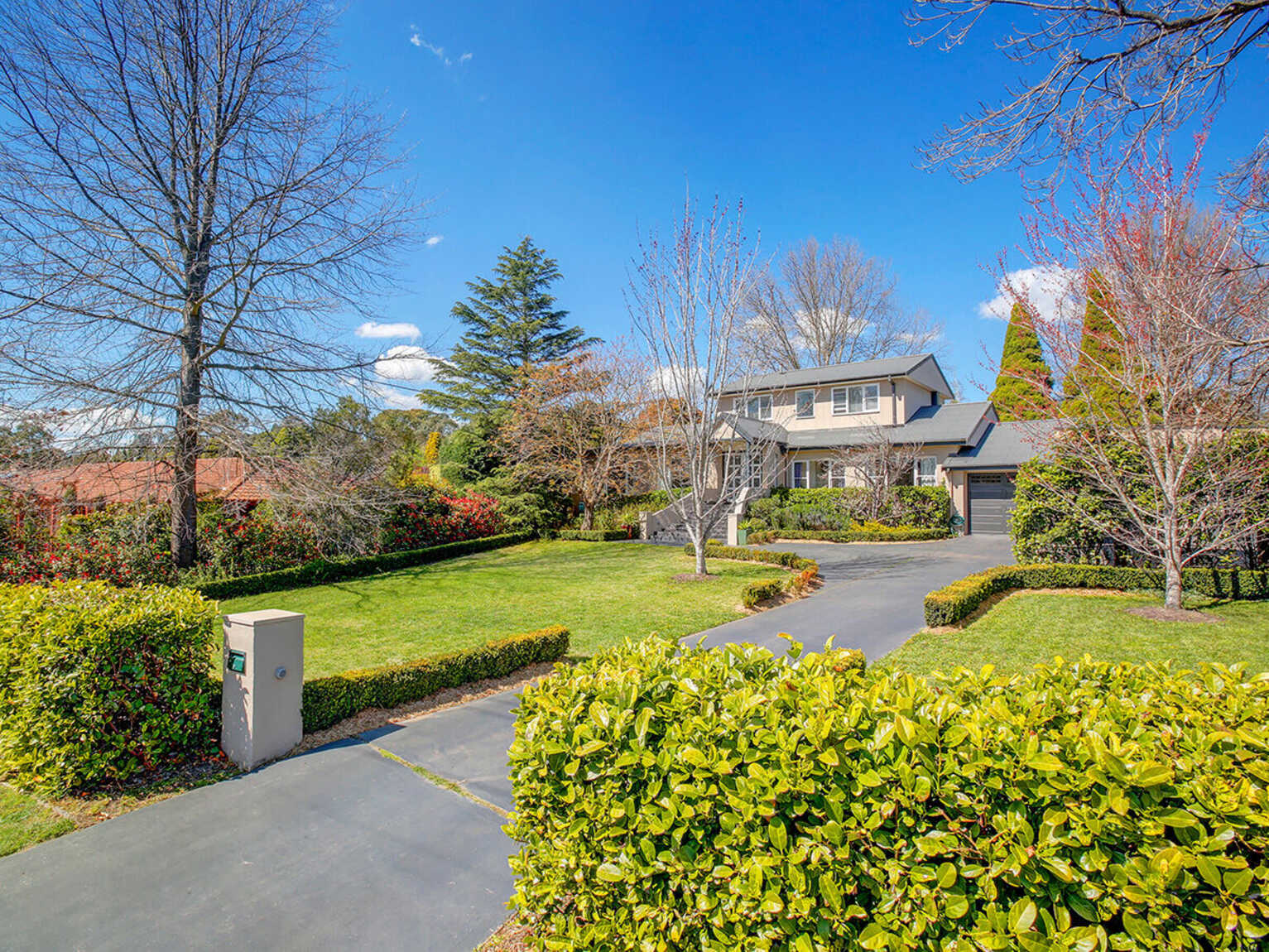 69 Suttor Road Moss Vale 69 Suttor Road Moss Vale