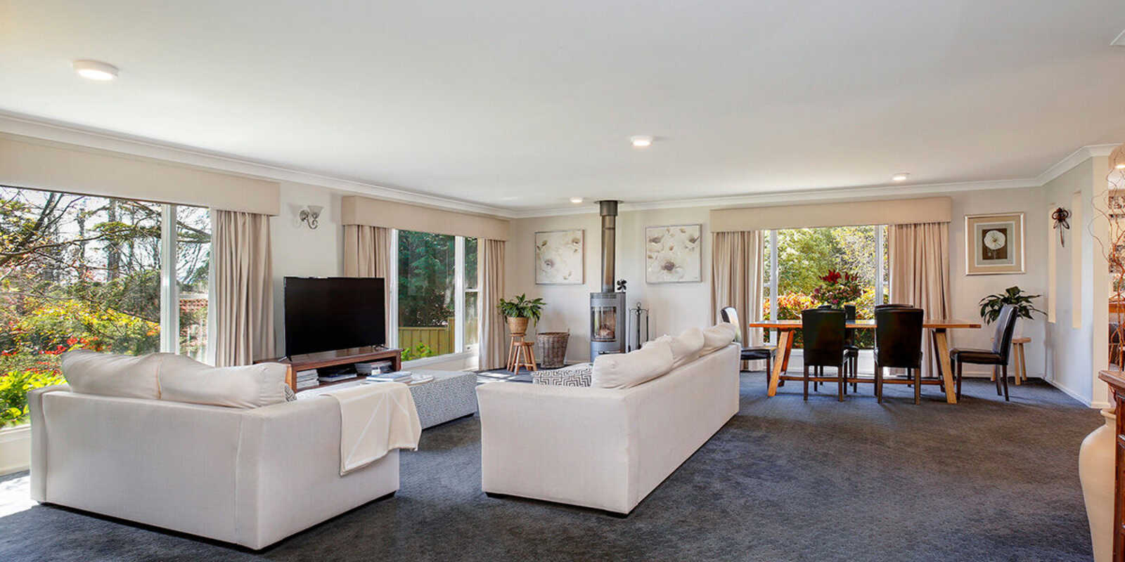 69 Suttor Road Moss Vale 69 Suttor Road Moss Vale