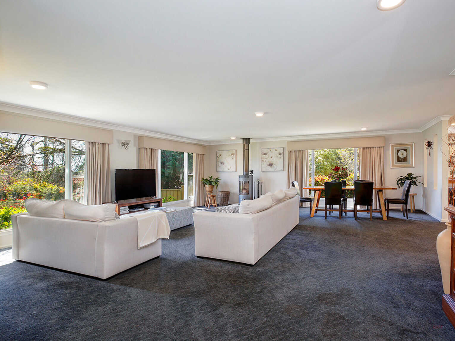 69 Suttor Road Moss Vale 69 Suttor Road Moss Vale