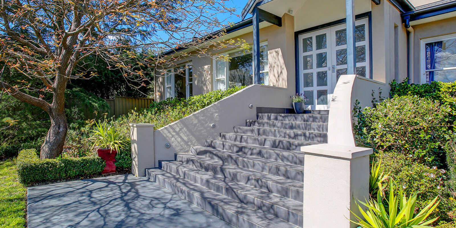 69 Suttor Road Moss Vale 69 Suttor Road Moss Vale