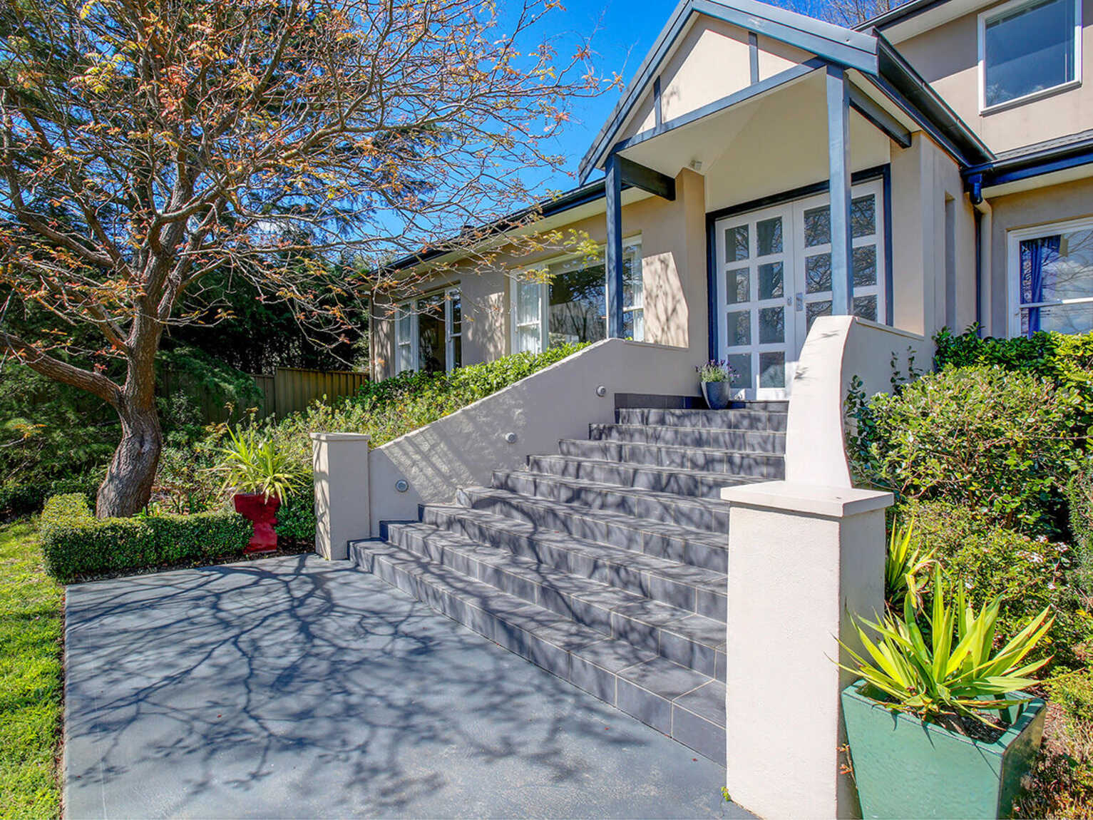 69 Suttor Road Moss Vale 69 Suttor Road Moss Vale